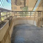 Rent 5 bedroom apartment of 160 m² in Elx / Elche