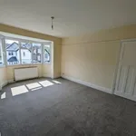 Rent 3 bedroom house in Wolverhampton