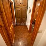 2-room flat via Antonio De Giacomi, Madesimo