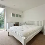 Rent 2 bedroom apartment in Yorkshire And The Humber