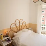 Quarto de 170 m² em Lisboa