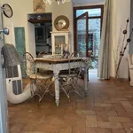 Rent 4 bedroom house of 100 m² in Trevignano Romano