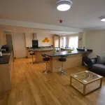 Rent 1 bedroom house in Wigan