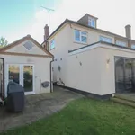 Rent 3 bedroom house in East Of England