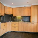 Rent 4 bedroom house of 138 m² in Westerbroek en Beekveld