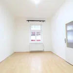 Rent 3 bedroom apartment in Praha 4