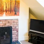 Rent 3 bedroom apartment in Scotland