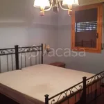 Rent 4 bedroom house of 160 m² in Bologna