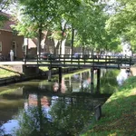 apartment for rent in Edam > Achterhaven