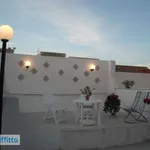 Rent 2 bedroom apartment of 60 m² in Trapani