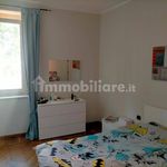Rent 3 bedroom apartment of 70 m² in Cremona