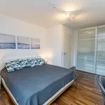 Miete 1 Schlafzimmer wohnung von 63 m² in berlin