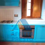 Rent 3 bedroom house of 90 m² in Florence