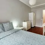 Rent 6 bedroom apartment in Lisbon