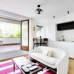 Rent 1 bedroom apartment in paris