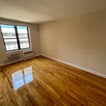 Rent 2 bedroom apartment in Queens