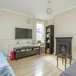 Rent 2 bedroom apartment in London