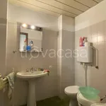 Rent 5 bedroom apartment of 19 m² in Padova