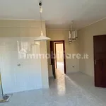 4-room flat via Tenente Morici 13E, Villabate