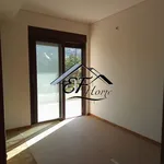 Rent 3 bedroom house of 285 m² in Achaia