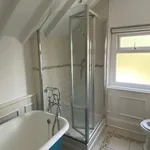 Rent 2 bedroom house in Wales