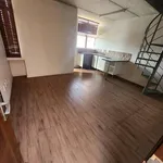 Rent 1 bedroom apartment in Johannesburg