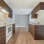  appartement avec 3 chambre(s) en location à Hamilton