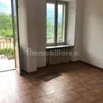 Apartment via Tarro Boiro 8, Borgone Susa