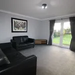 Rent 2 bedroom apartment in Scotland