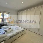 Rent 2 bedroom apartment of 55 m² in Rome