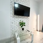 Rent 1 bedroom apartment of 35 m² in Frankfurt