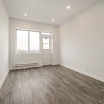  appartement avec 1 chambre(s) en location à Montreal