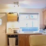 Rent 1 bedroom apartment in dublin