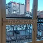 Rent 3 bedroom apartment of 70 m² in Alba