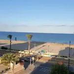 Rent 3 bedroom apartment in alicante