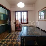 Rent 4 bedroom apartment of 110 m² in Catania