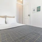 Alugar 3 quarto apartamento de 65 m² em Lisbon