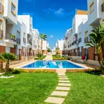 Rent 2 bedroom apartment in Tavira