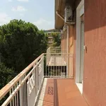 Rent 5 bedroom apartment of 154 m² in Catania