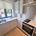 Rent 1 bedroom apartment in Long Lane