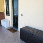 Rent 2 bedroom apartment of 55 m² in Gaggiano