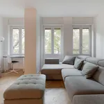 Rent 1 bedroom apartment in Milan