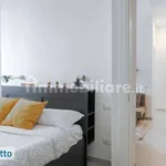 Affitto 2 camera casa di 40 m² in Milan