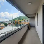 Rent 2 bedroom apartment of 62 m² in Banja Luka