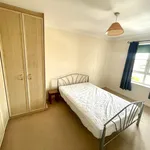 Rent 3 bedroom flat in North Tyneside