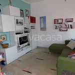 Rent 3 bedroom apartment of 75 m² in Bologna