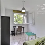 Rent 4 bedroom apartment of 74 m² in Montpellier