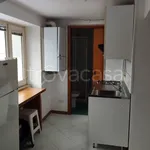 Rent 2 bedroom apartment of 40 m² in Bari