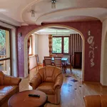 Rent 5 bedroom house of 180 m² in Rzeszów