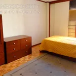 Rent 2 bedroom apartment of 118 m² in Tijuana